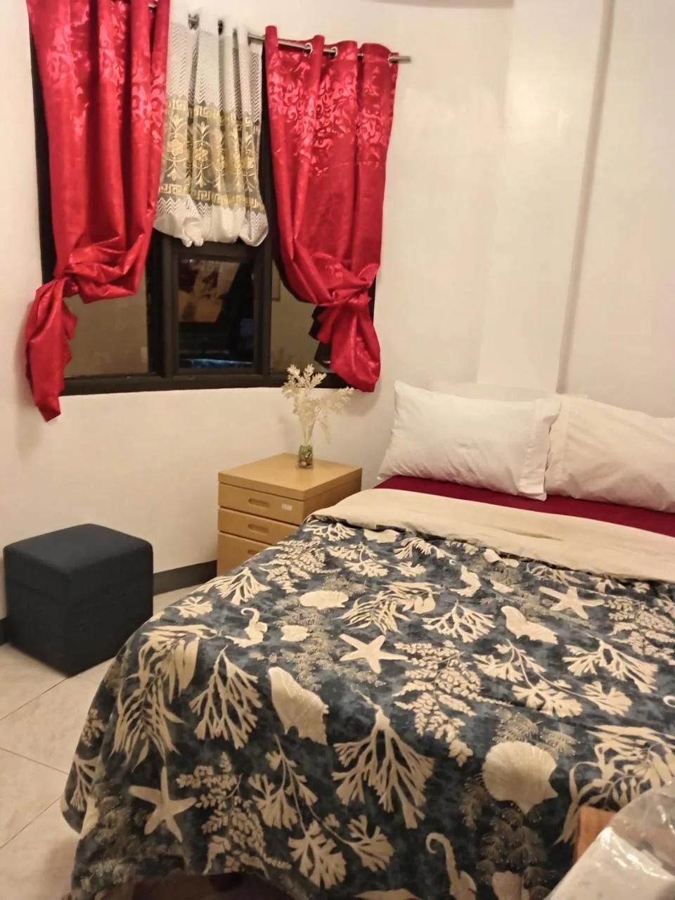 Barnwood Homestay photo