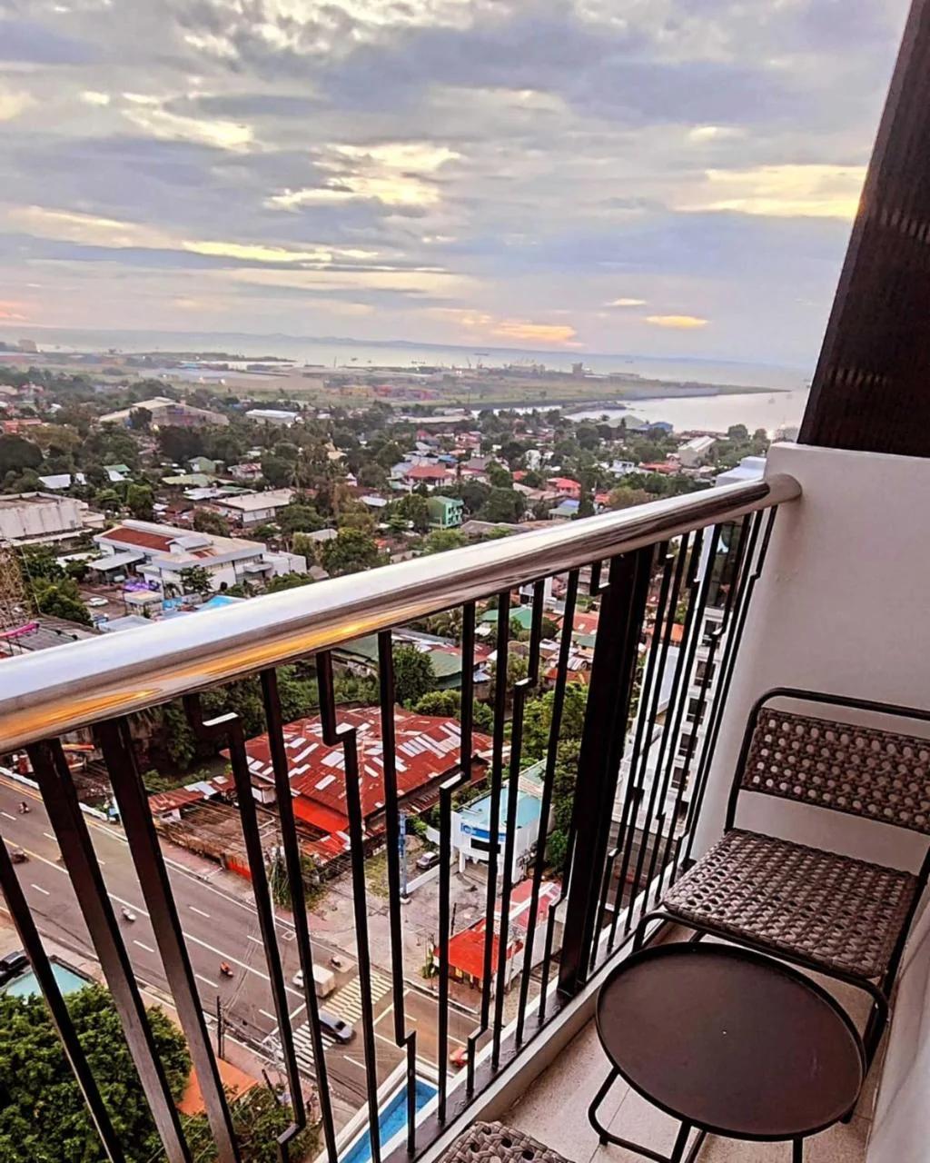 Bella Suite Bacolod photo