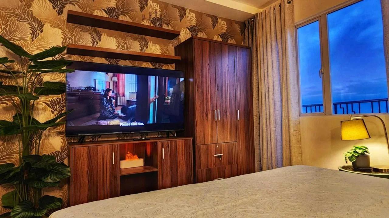 Bella Suite Bacolod photo
