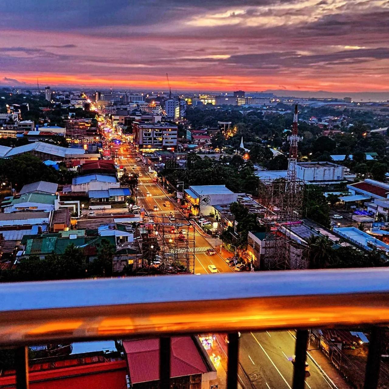 Bella Suite Bacolod photo