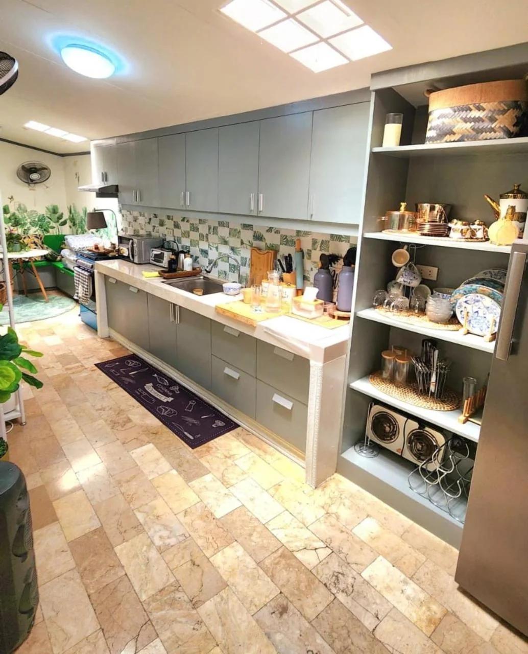 Casa Bella Bacolod photo