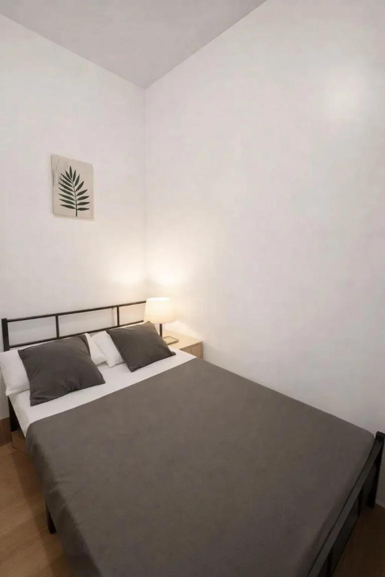 Coliving House near Davao Airport-Sta Lucia Mall-LPU with 100Mbps, Netflix & Pool photo