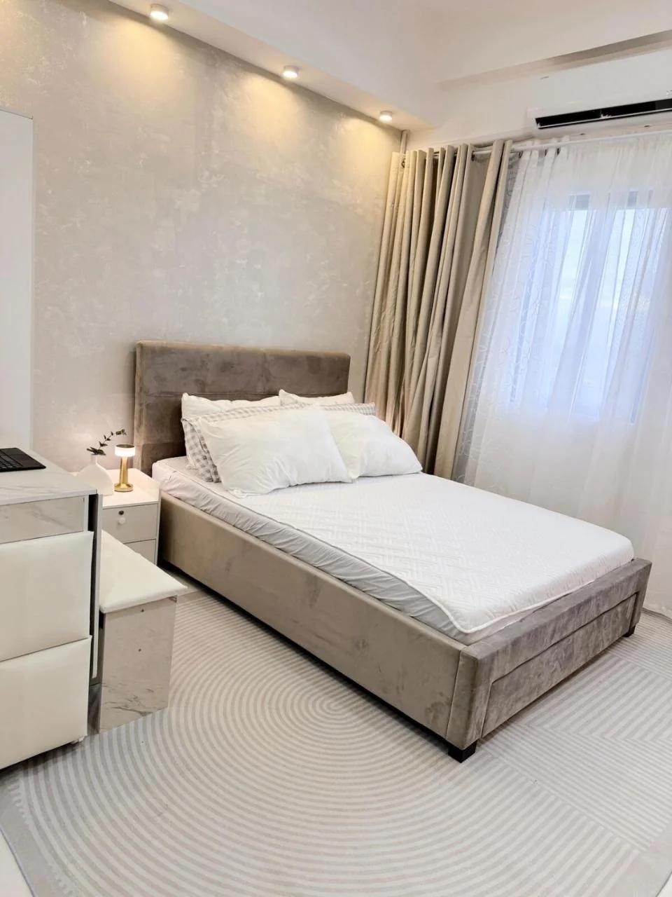 Cozy Staycation Studio in Iloilo by Alfasuite Iloilo photo