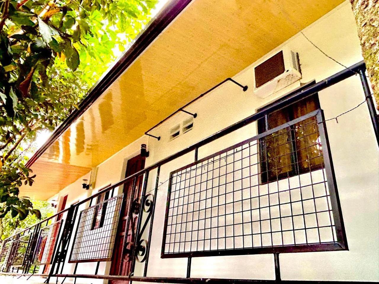D Haven Space Rental