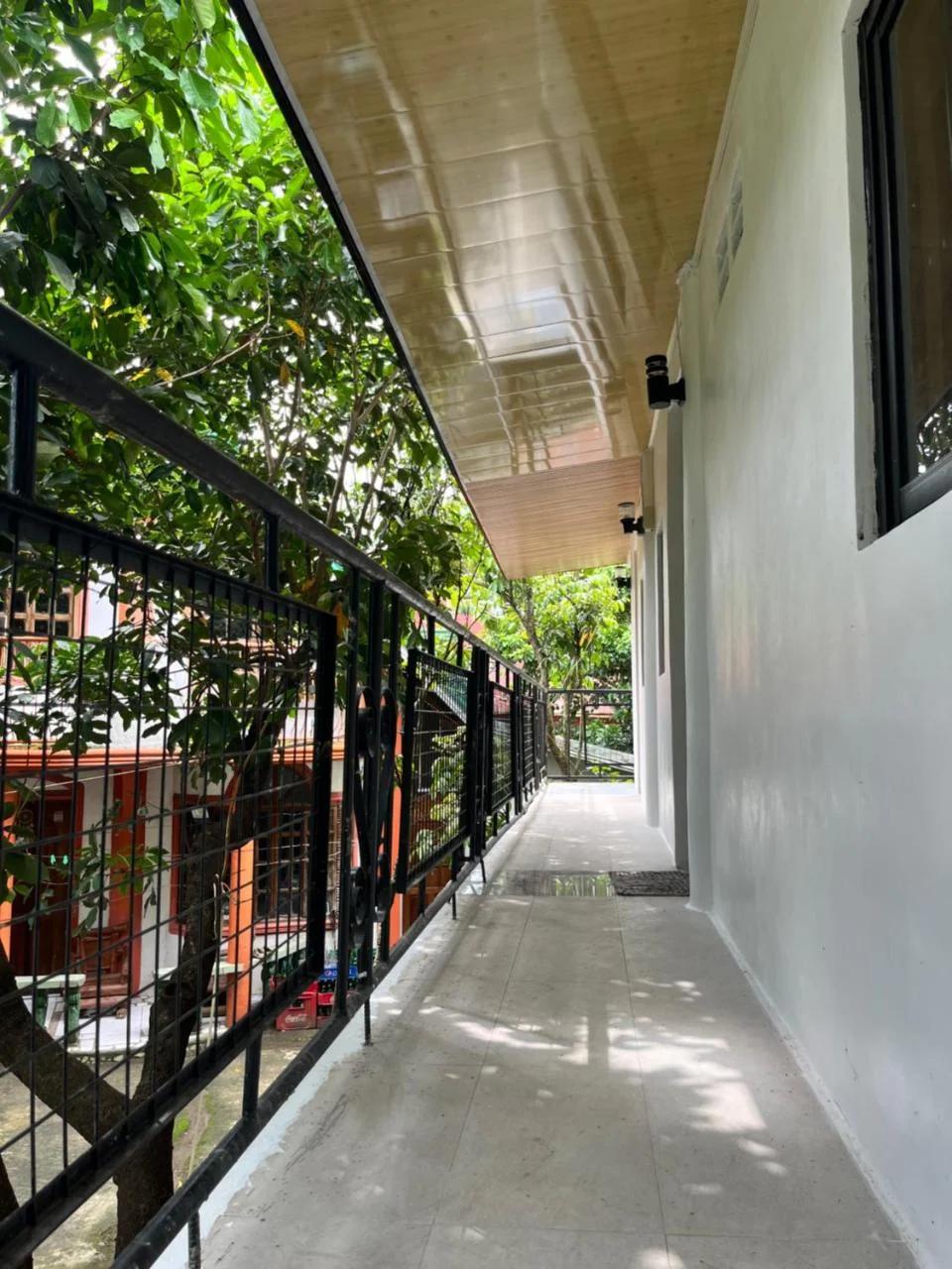 D Haven Space Rental photo