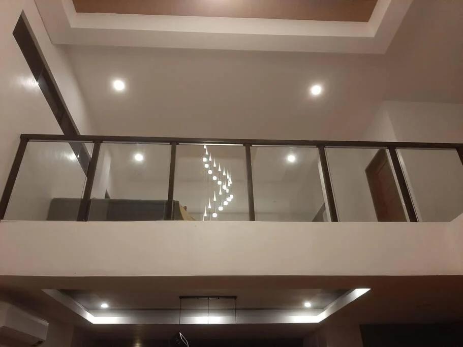 Home in Bacolod photo