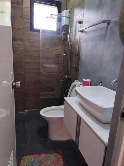 Home in Bacolod photo