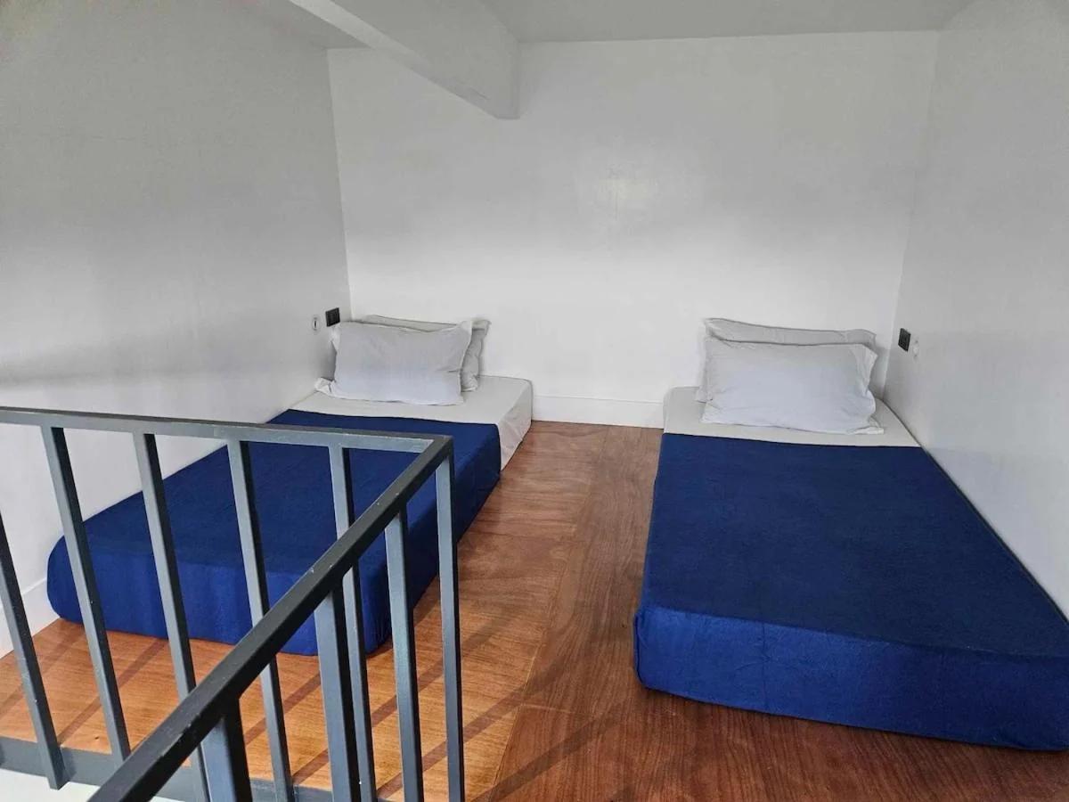Natos Residences - Gonzaga photo