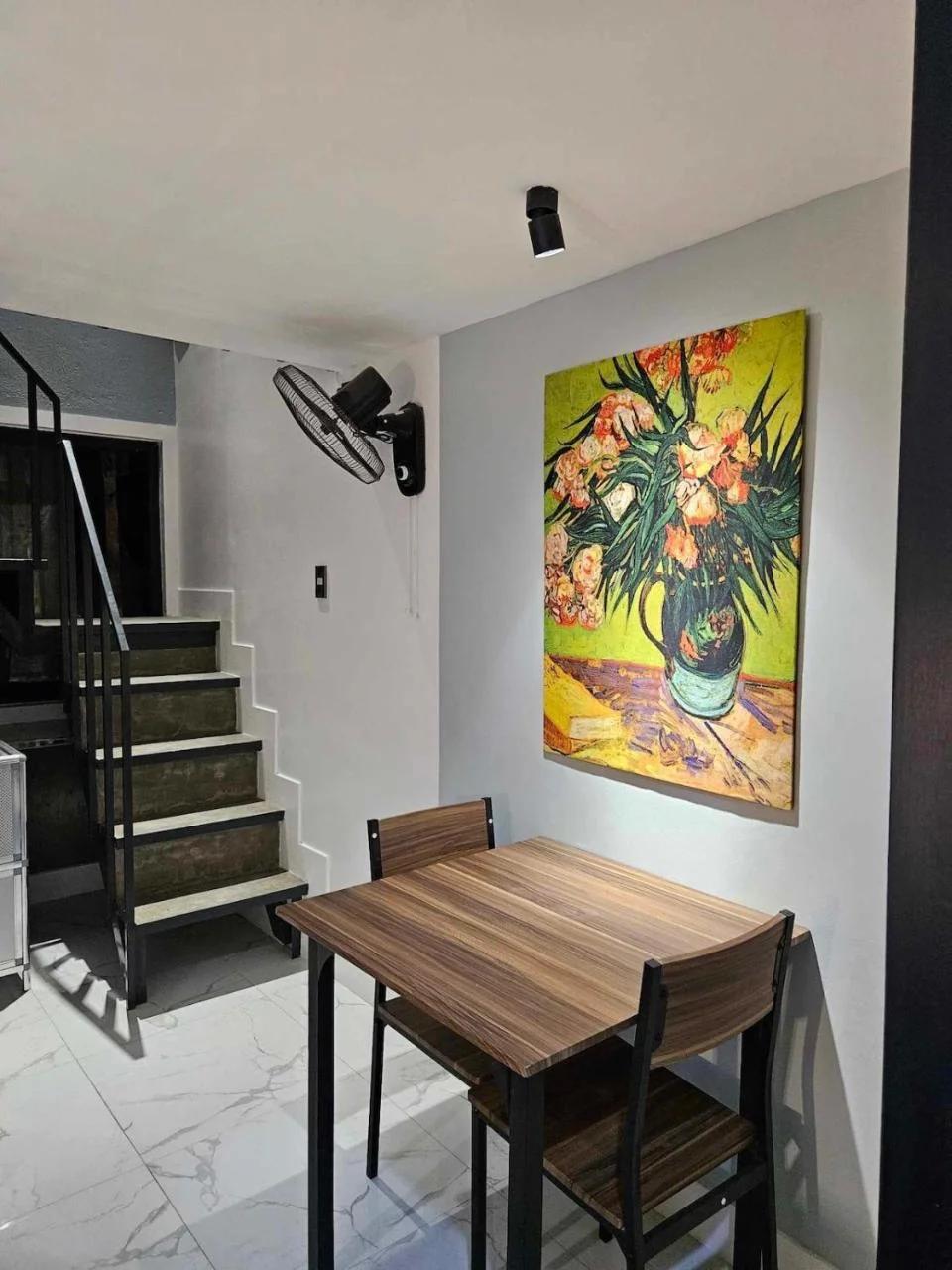 Natos Residences - Gonzaga photo