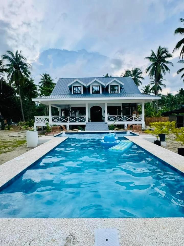 South Pearl Villas photo