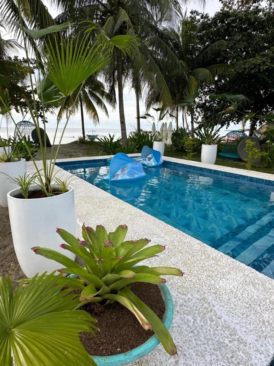 South Pearl Villas photo