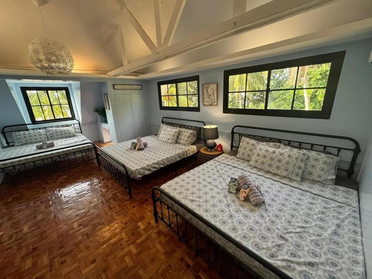 South Pearl Villas photo