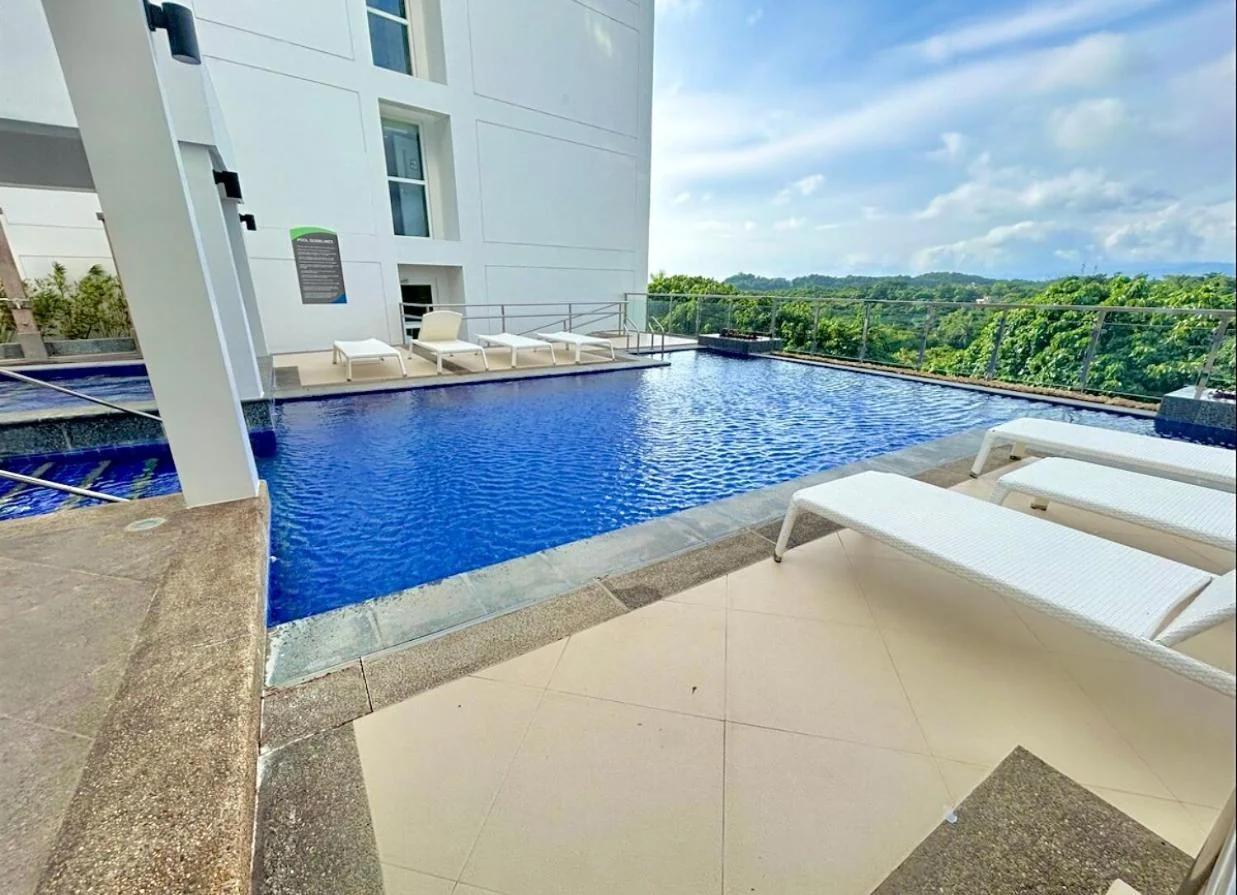 Threeos Cabana photo
