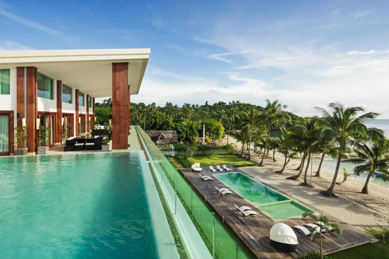 Under the Stars Luxury Apartment foto