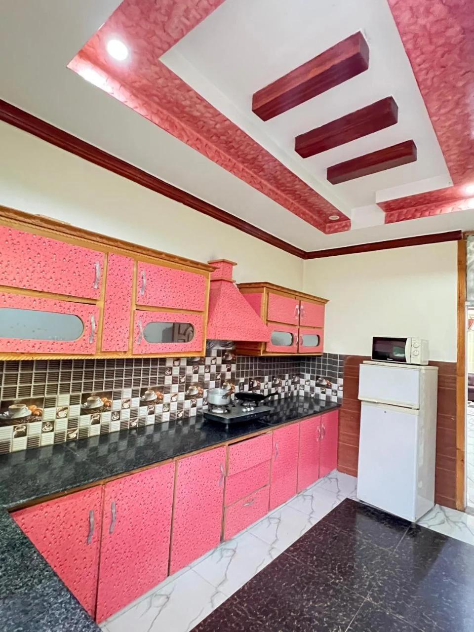 BHURBAN top APARTMENTs photo
