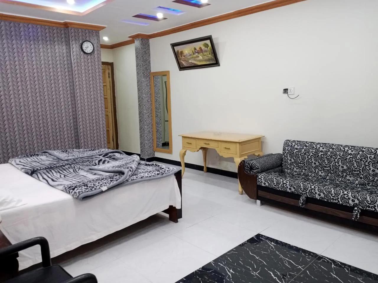 BHURBAN top APARTMENTs photo