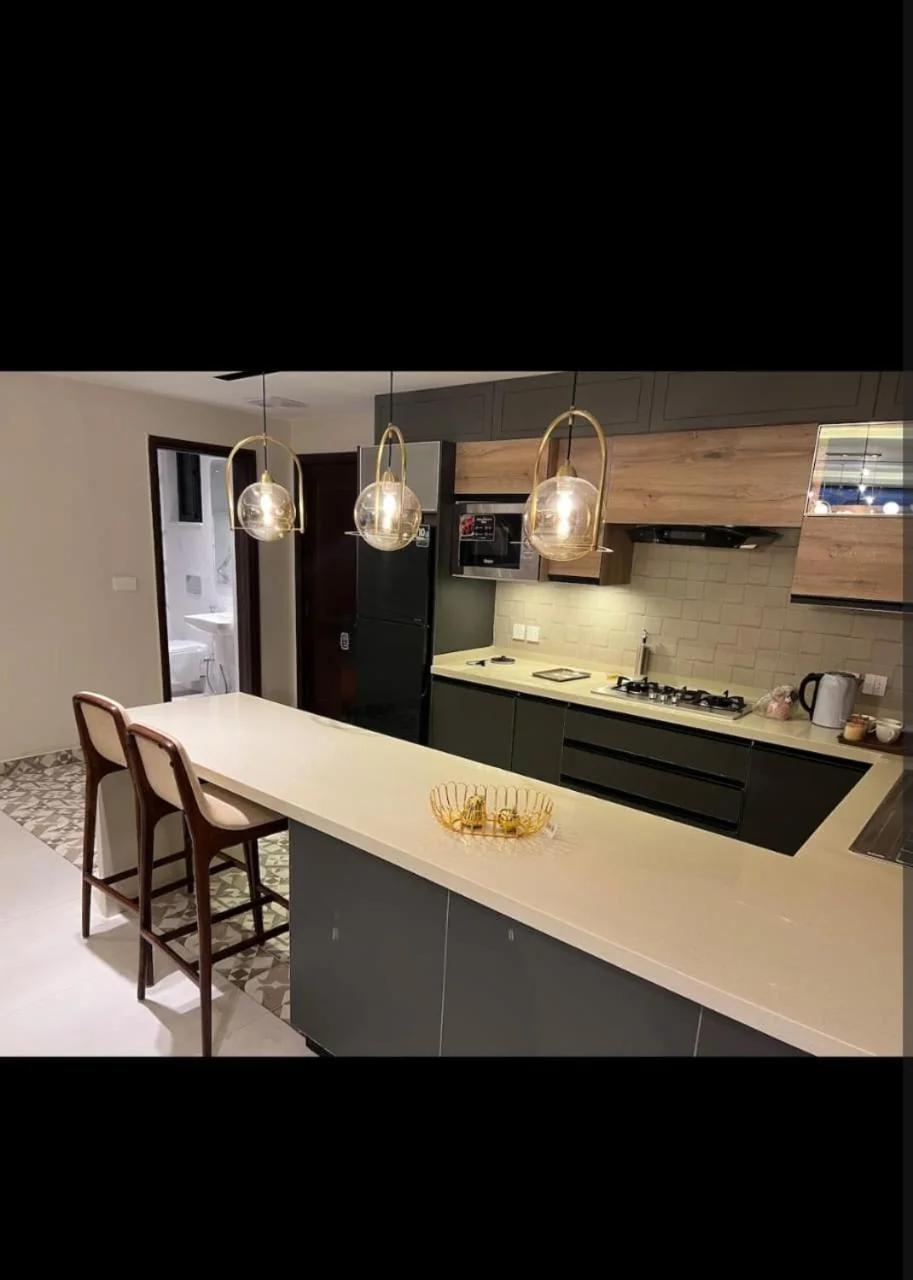 Executive 2Bedroom Family Apartments with Play Area - FIRHILL RESORT MURREE photo