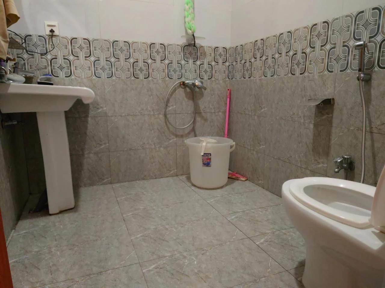 Falcon Inn Bhurban Murree Family Apartments Hospitality First photo