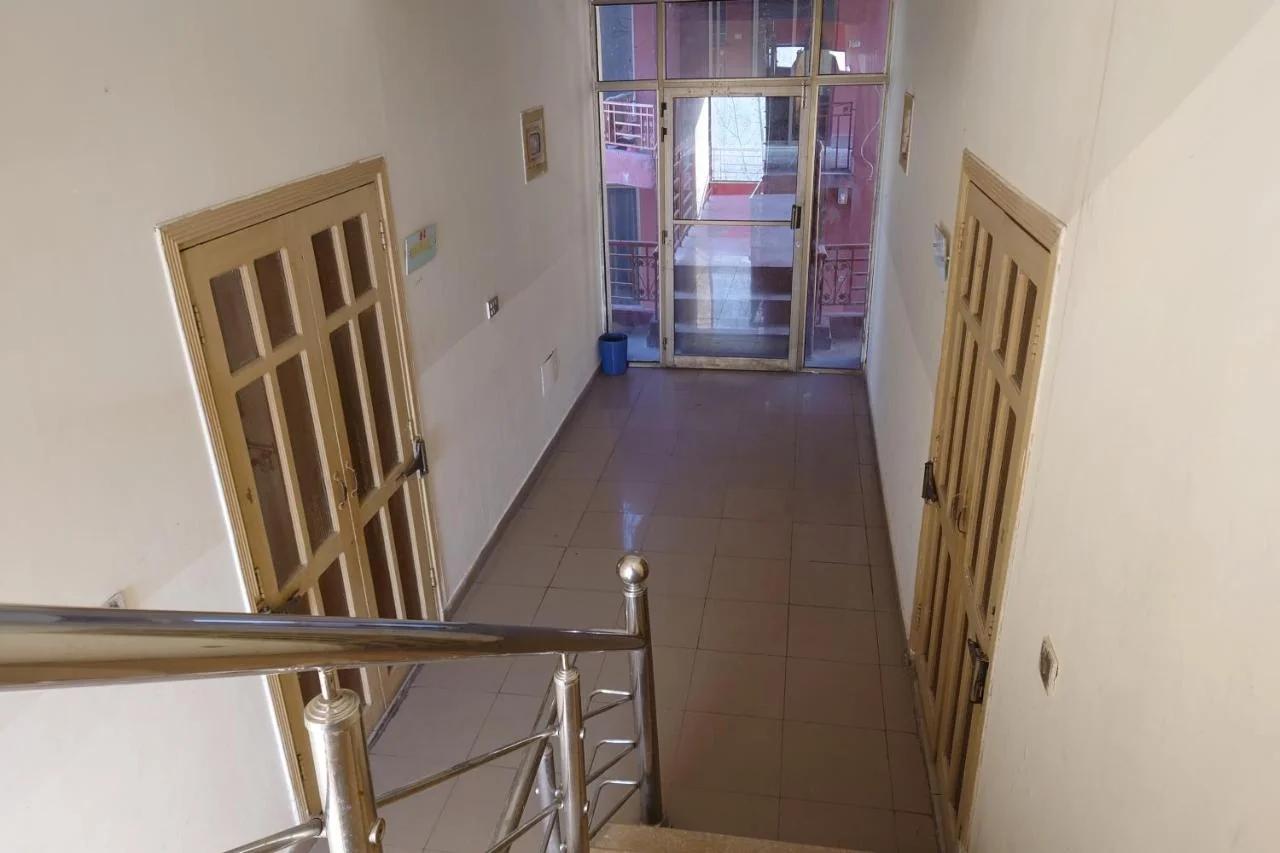 Falcon Inn Bhurban Murree Family Apartments Hospitality First photo