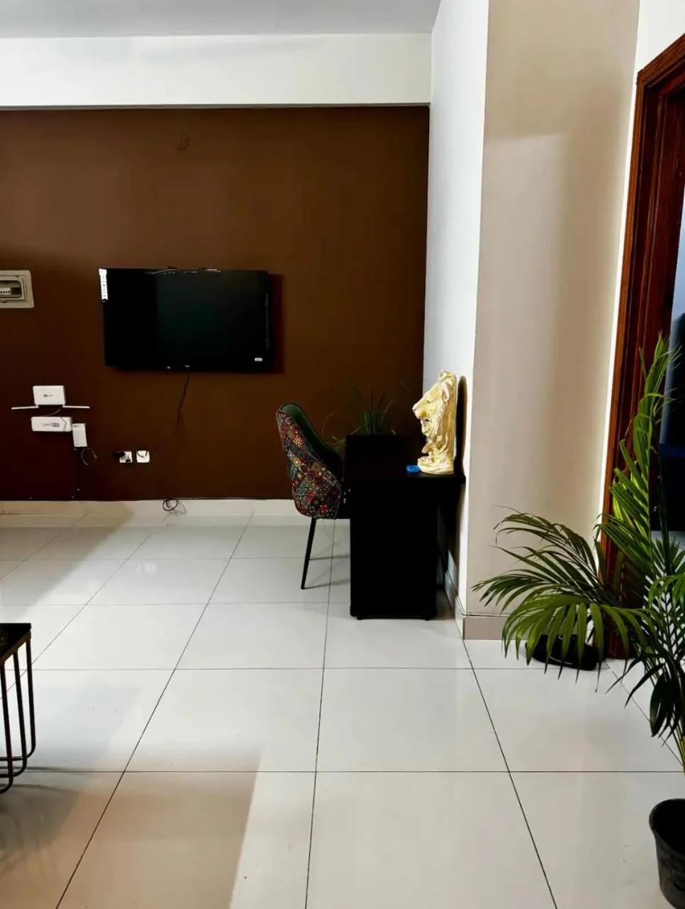Luxury 2 BEDROOM APARTMENTS IN THE HEART OF ISLAMABAD photo