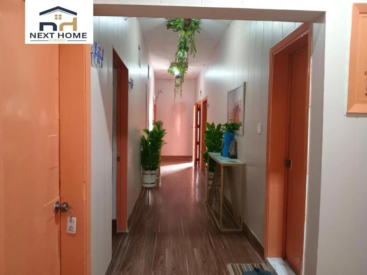 Next Home Karachi photo