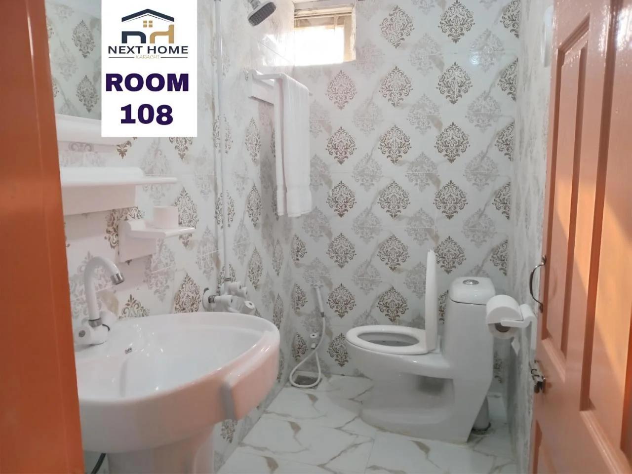 Next Home Karachi photo