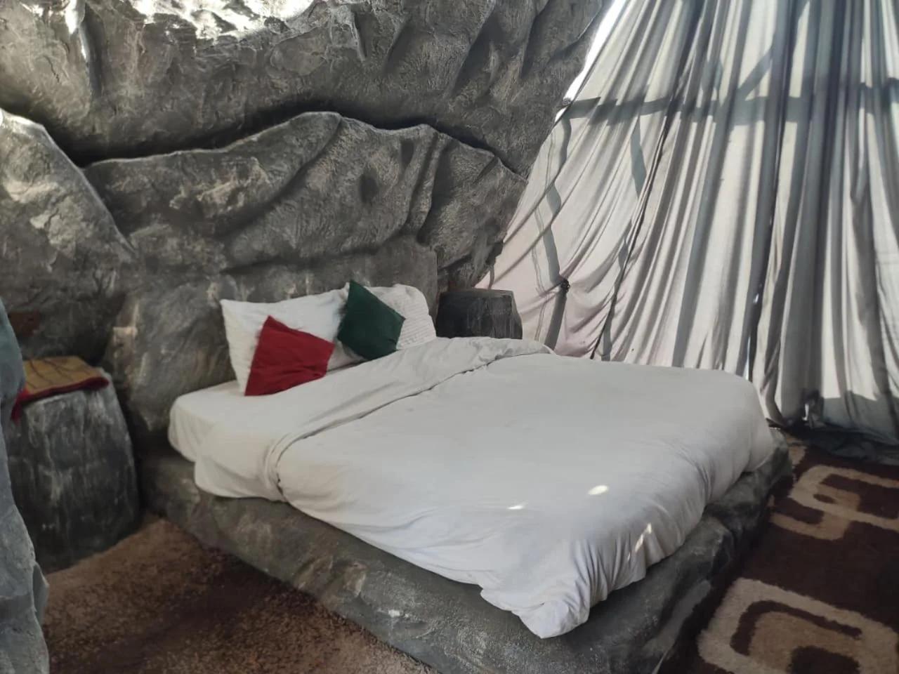 Northrise Resort photo