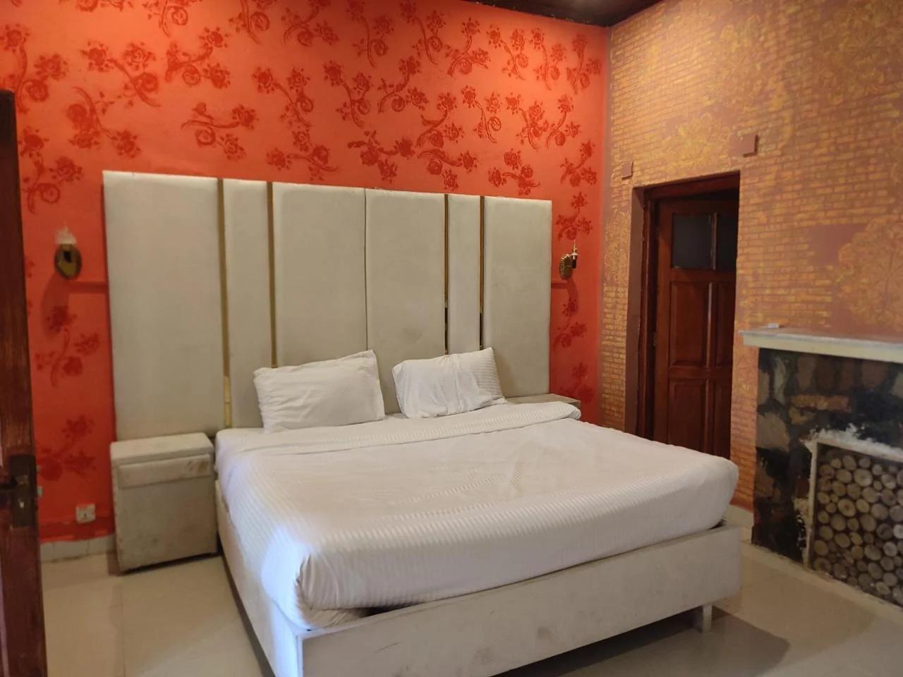 Northrise Resort photo