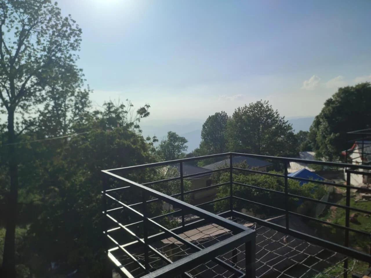 Northrise Resort photo