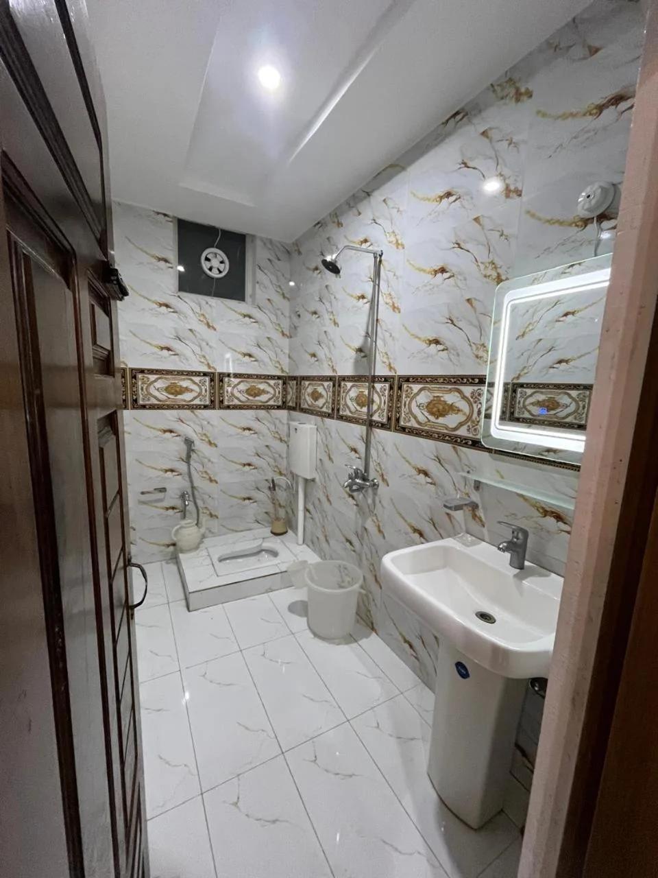 Premium Askari Lodges photo