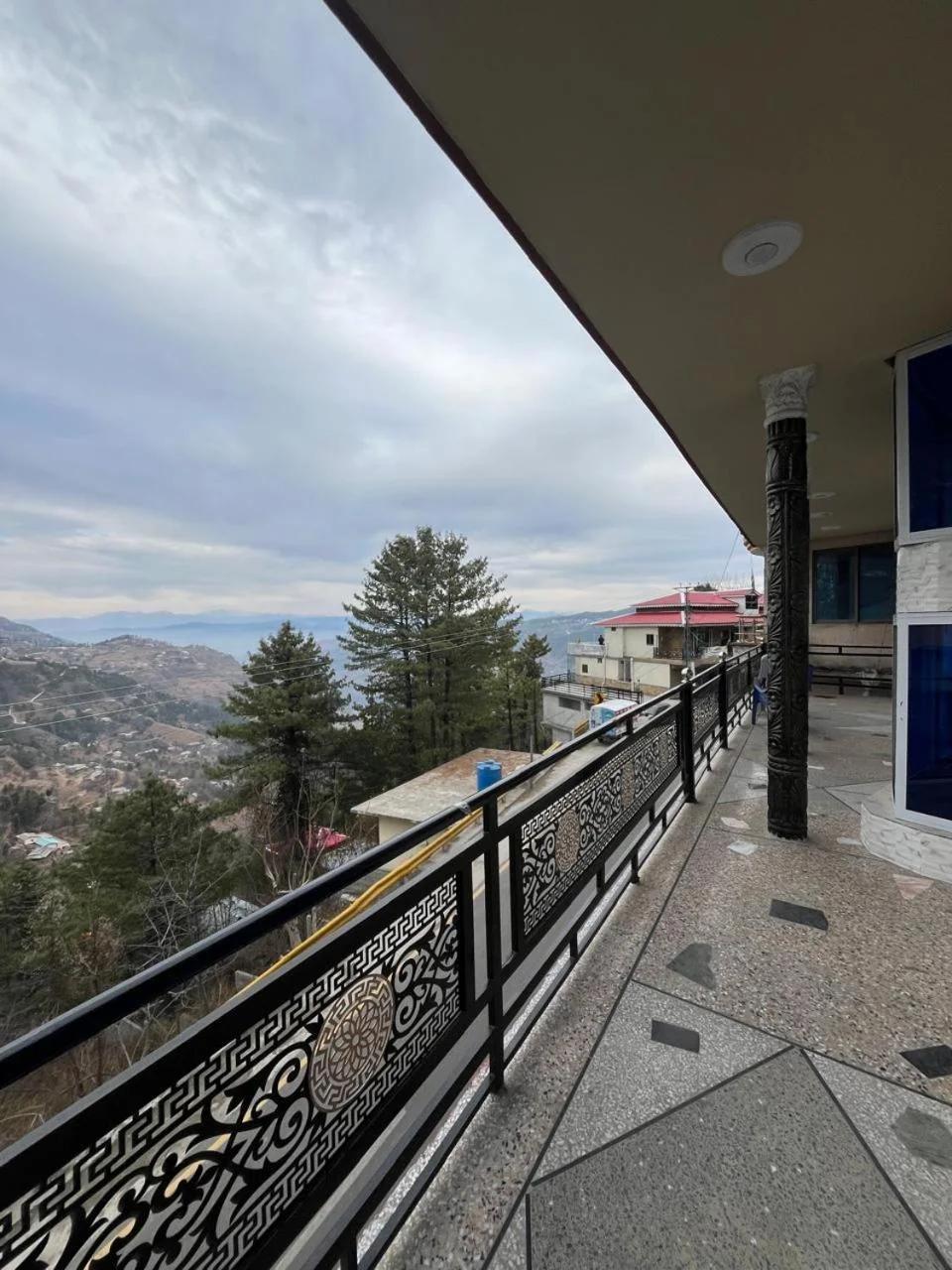 Premium Askari Lodges photo