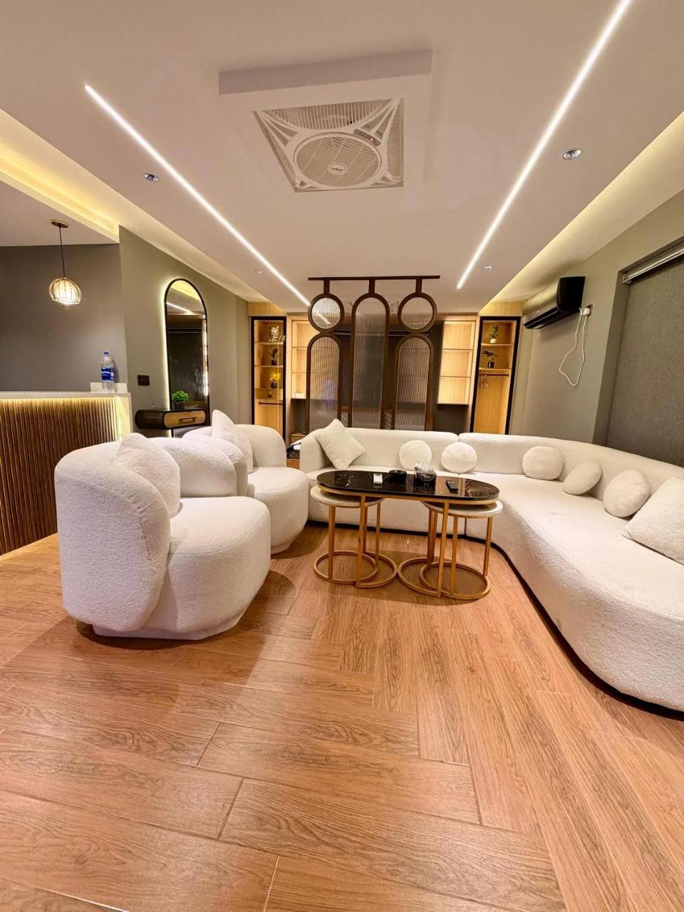 Ravi Guest House