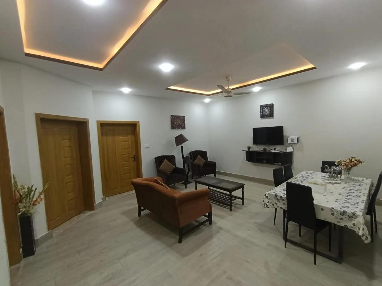 RMT Residencia photo