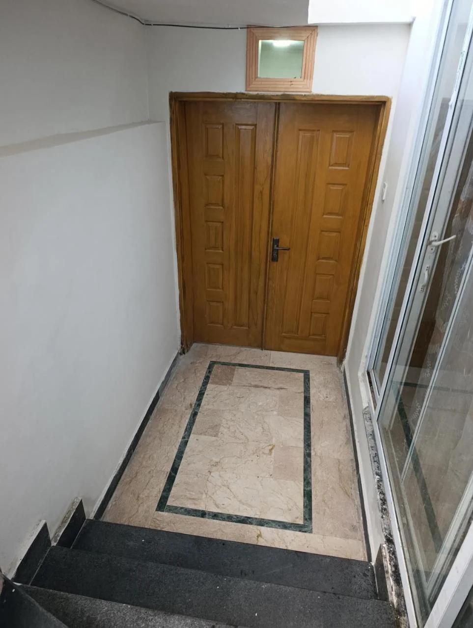 RMT Residencia photo