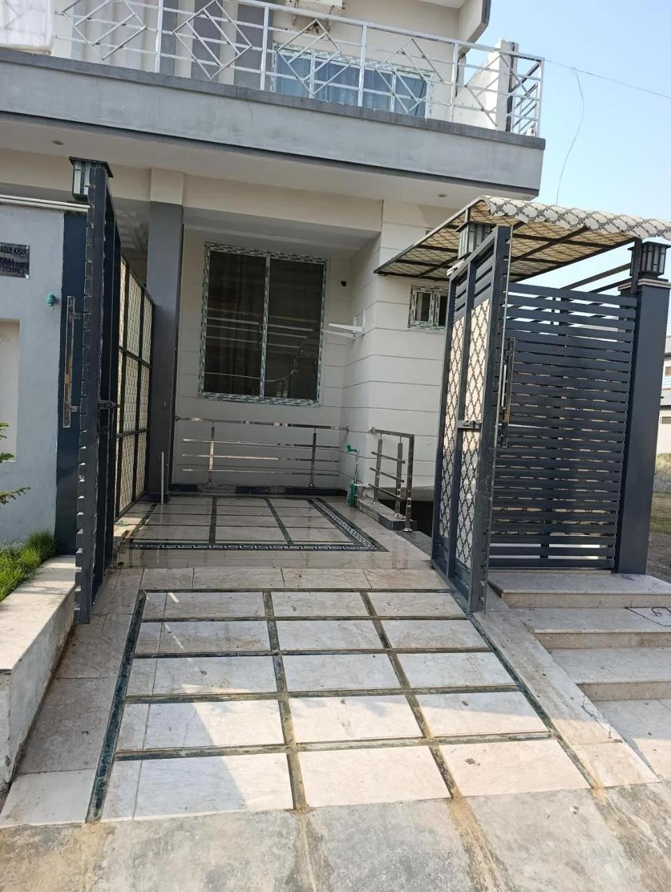 RMT Residencia photo