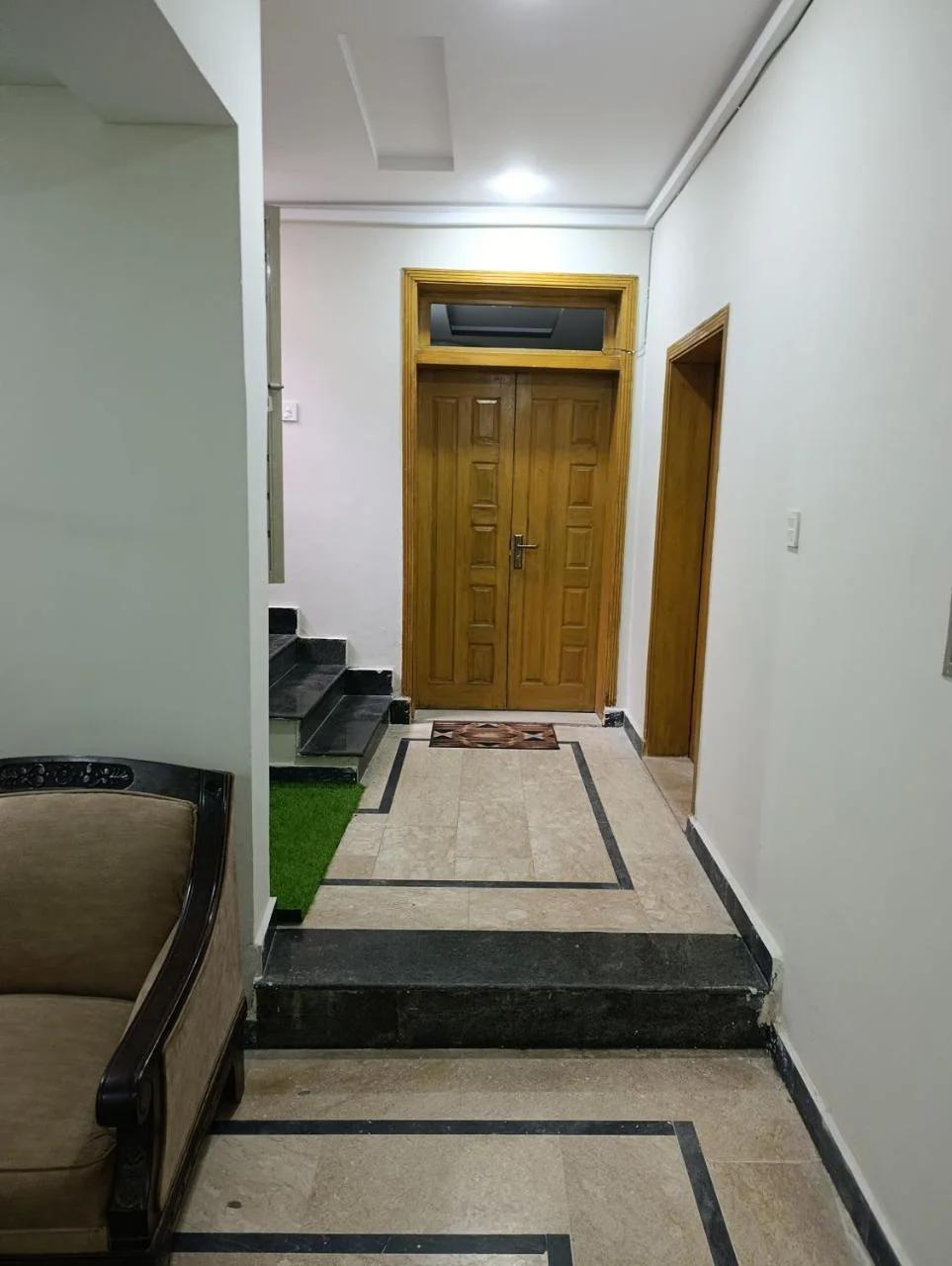 RMT Residencia photo