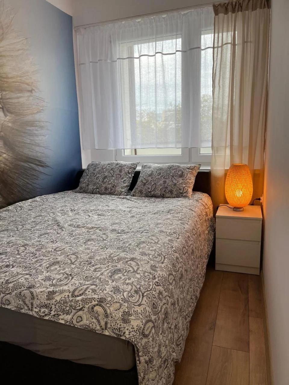 Apartament 26 foto