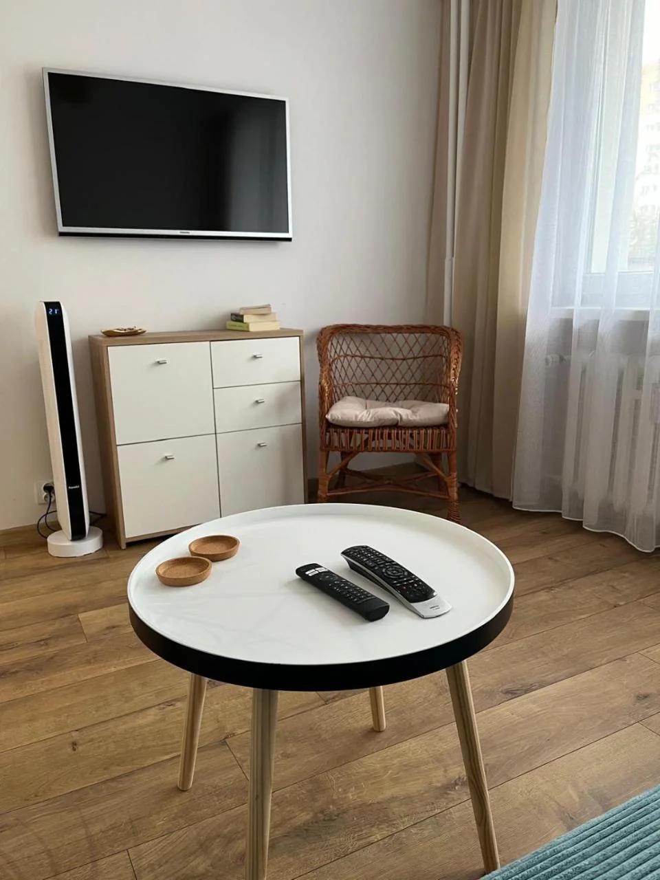 Apartament 26 foto