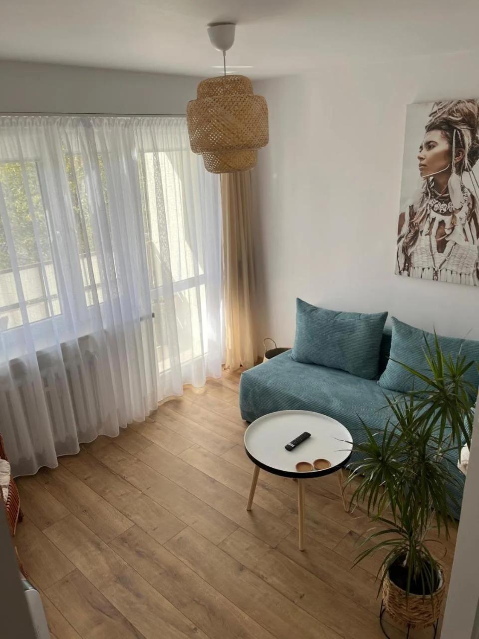 Apartament 26 foto
