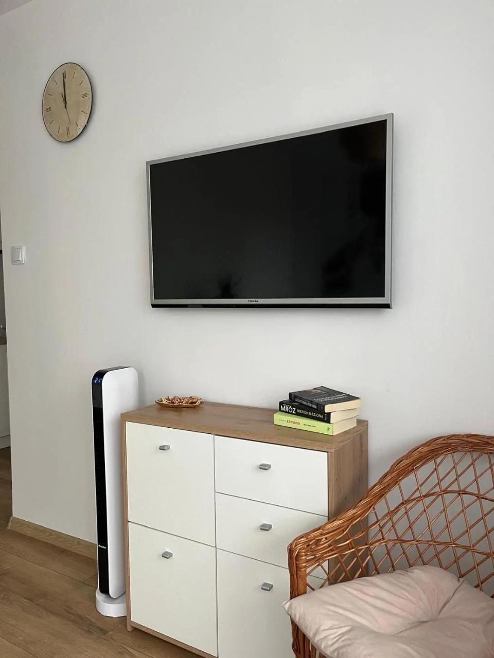 Apartament 26 foto