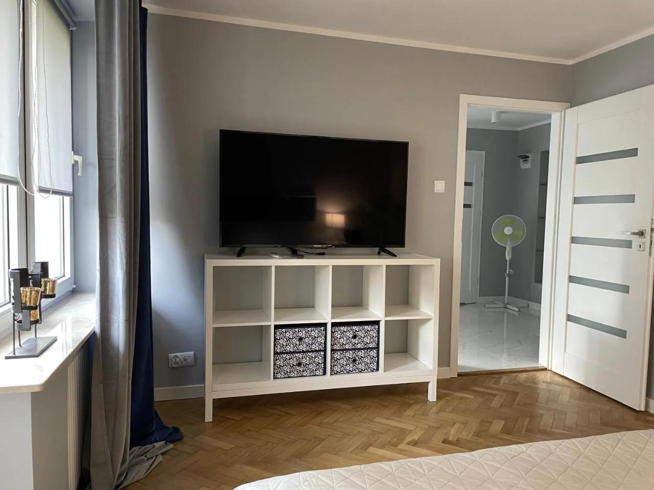 Apartament AMSTERDAM foto