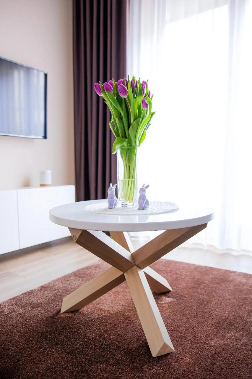 Apartament Bimba & Free Parking photo