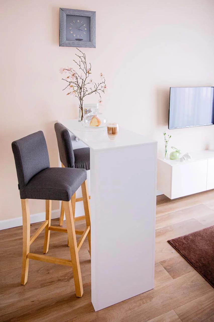 Apartament Bimba & Free Parking photo