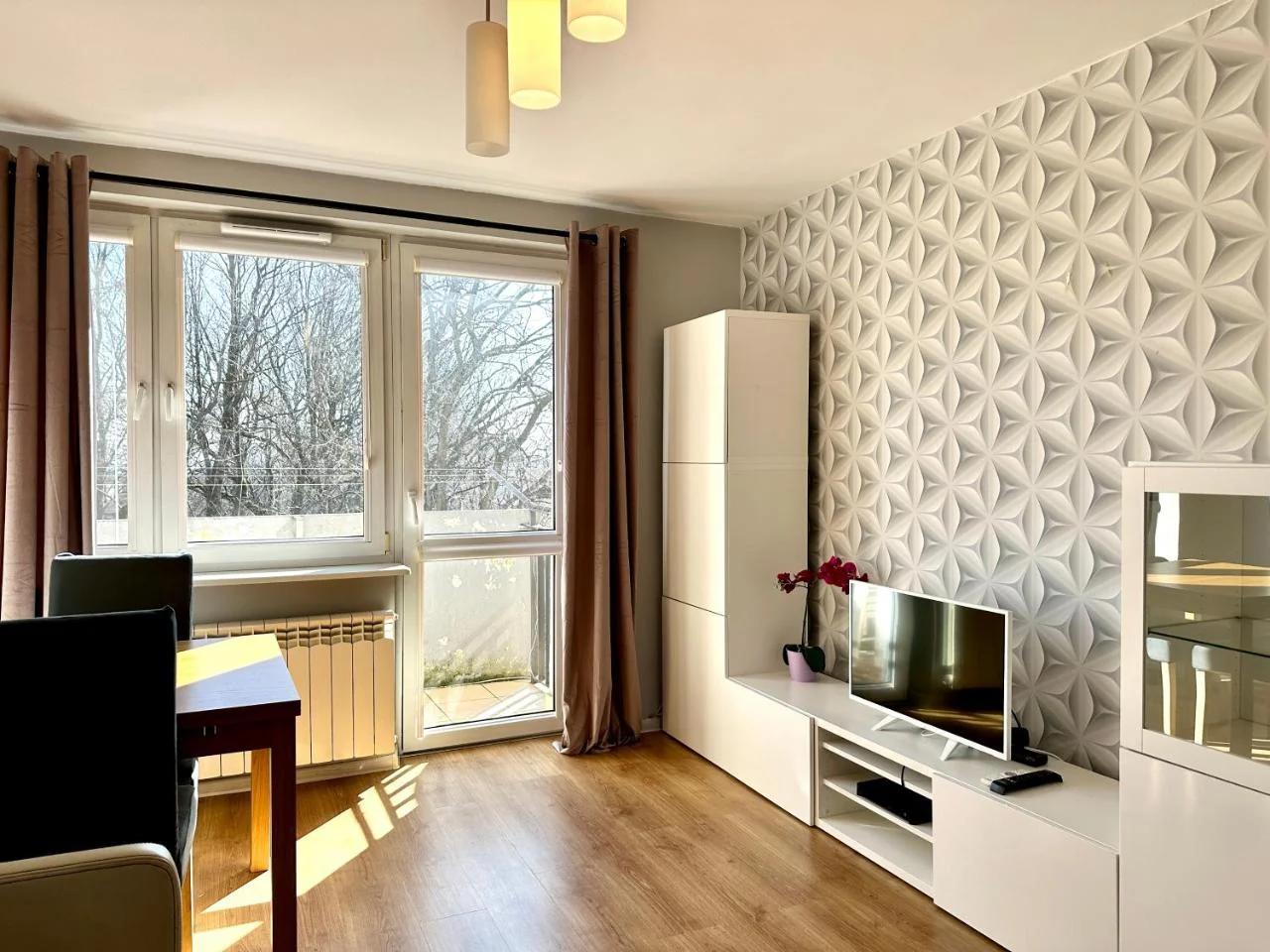 Apartament Marilyn 865 photo