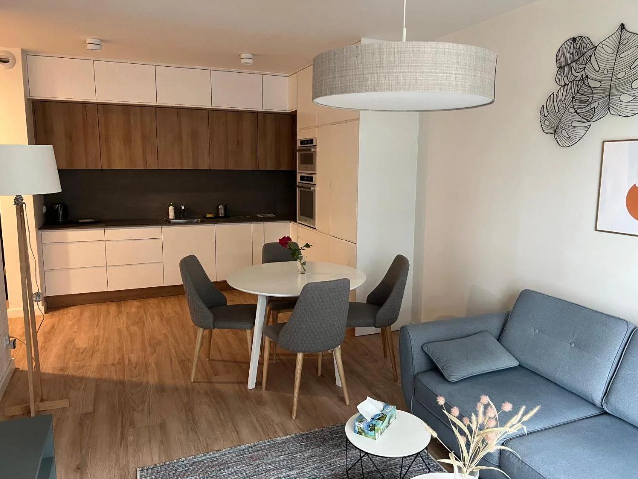 Apartament Mieszczański Klima-ParkigFree2x-Netflix-YouTube foto