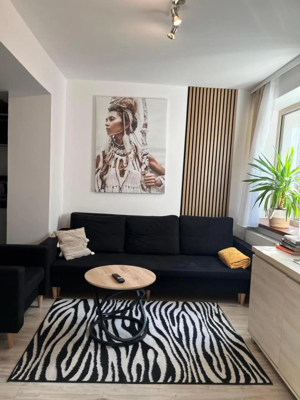 Apartament Soplicy 17 foto