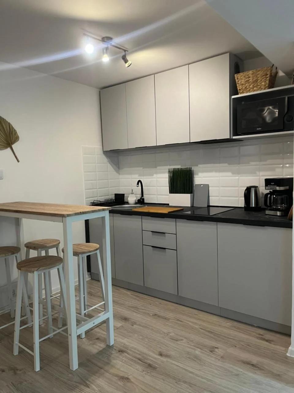 Apartament Soplicy 17 foto