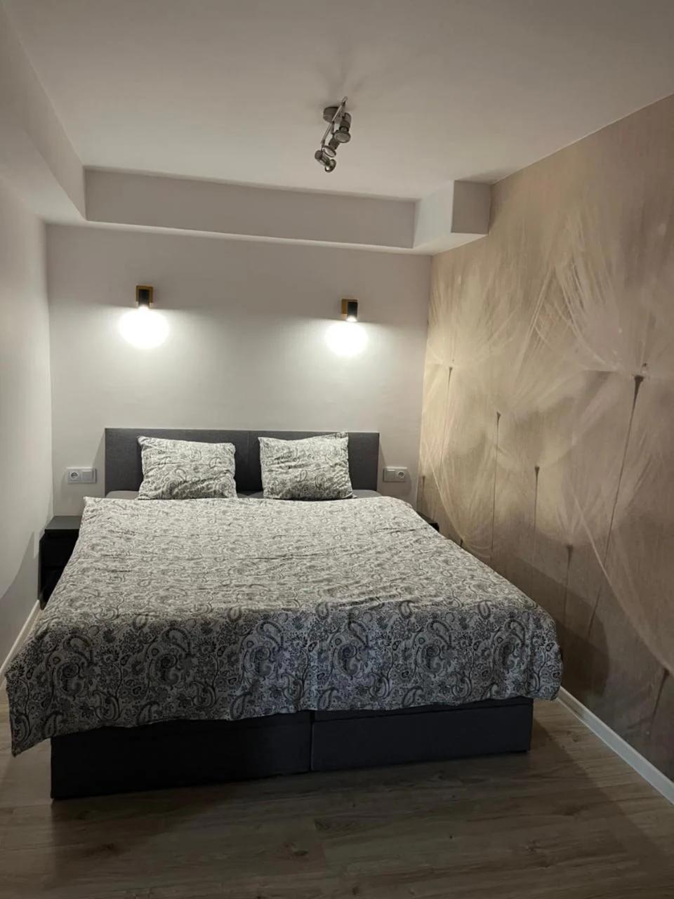 Apartament Soplicy 17 foto