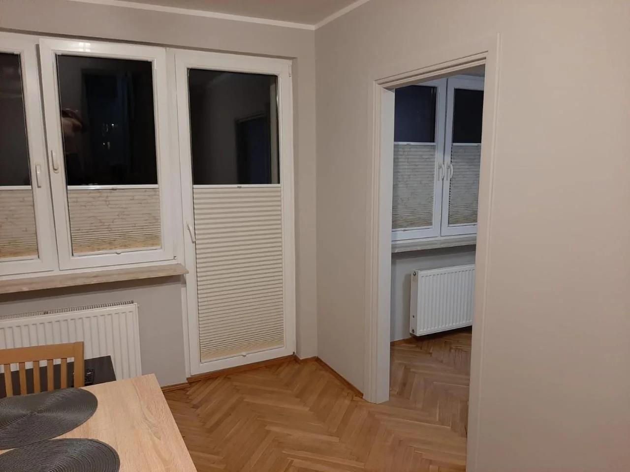 Apartament Sopotkowo "WYJĄTKOWY" foto