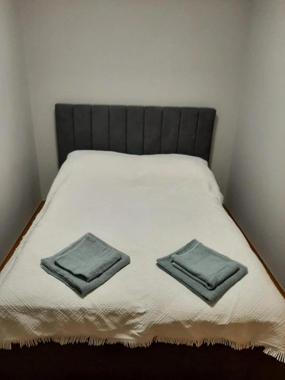 Apartament Sopotkowo "WYJĄTKOWY" foto